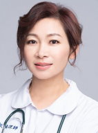 理事長的話